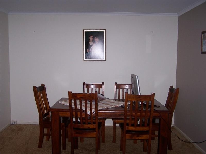 12 Wooyeo Street, Tullibigeal NSW 2669