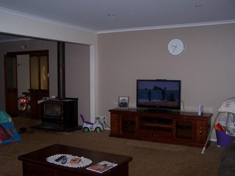 12 Wooyeo Street, Tullibigeal NSW 2669