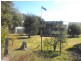 664 Mandagery Road, Mandagery NSW 2870