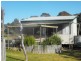 664 Mandagery Road, Mandagery NSW 2870