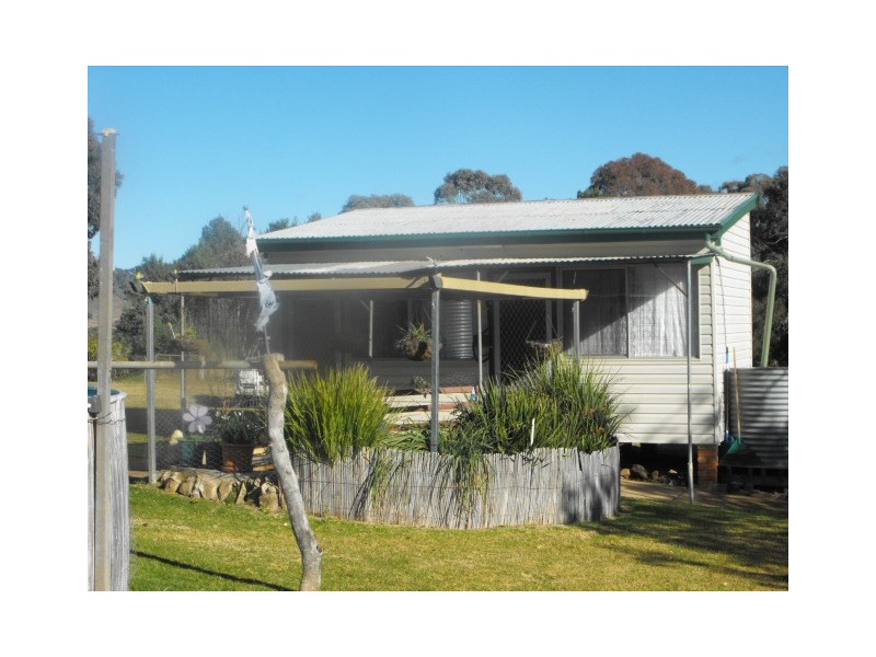 664 Mandagery Road, Mandagery NSW 2870