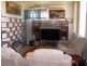 664 Mandagery Road, Mandagery NSW 2870
