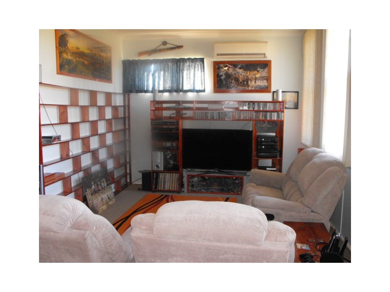 664 Mandagery Road, Mandagery NSW 2870