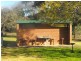 664 Mandagery Road, Mandagery NSW 2870