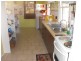 664 Mandagery Road, Mandagery NSW 2870