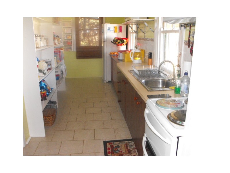 664 Mandagery Road, Mandagery NSW 2870