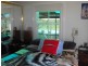 664 Mandagery Road, Mandagery NSW 2870