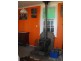 664 Mandagery Road, Mandagery NSW 2870