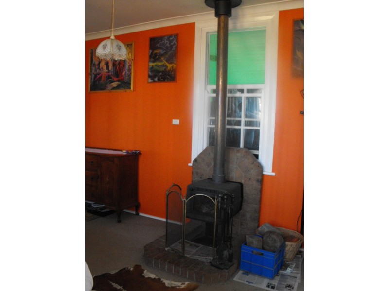 664 Mandagery Road, Mandagery NSW 2870