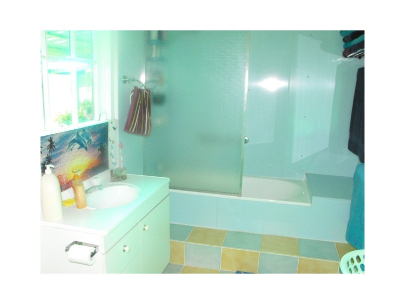 664 Mandagery Road, Mandagery NSW 2870