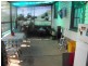 664 Mandagery Road, Mandagery NSW 2870