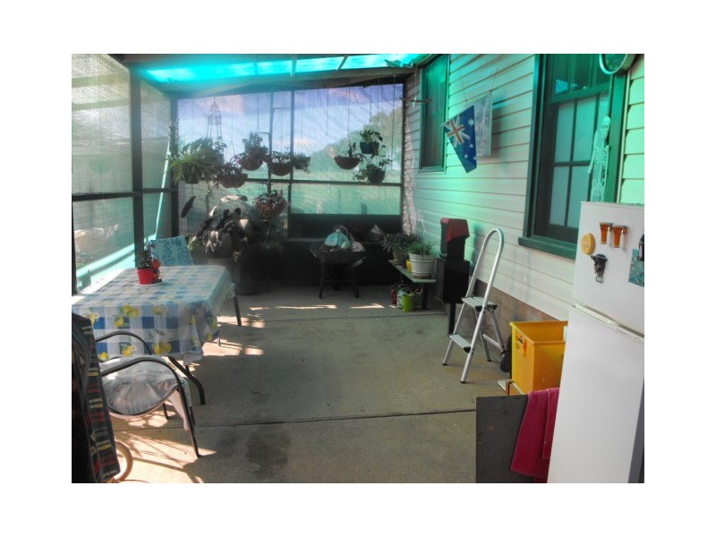 664 Mandagery Road, Mandagery NSW 2870