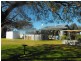 664 Mandagery Road, Mandagery NSW 2870
