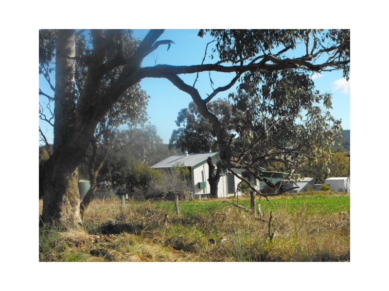 664 Mandagery Road, Mandagery NSW 2870