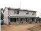 5  Goobang Street, Alectown NSW 2870