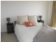 5  Goobang Street, Alectown NSW 2870