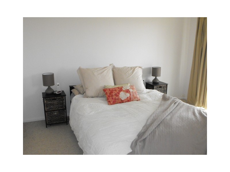 5  Goobang Street, Alectown NSW 2870