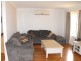 5  Goobang Street, Alectown NSW 2870