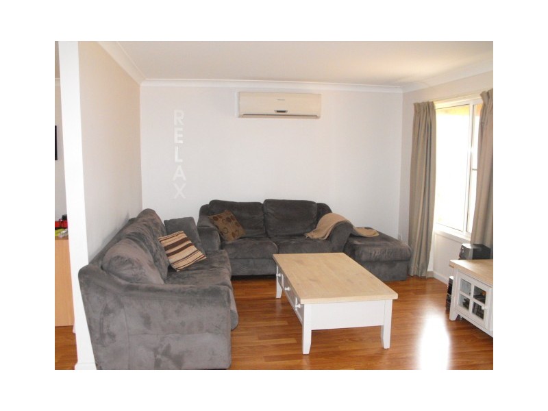 5  Goobang Street, Alectown NSW 2870