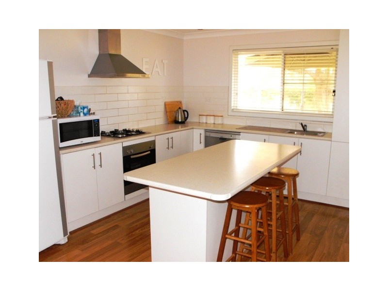 5  Goobang Street, Alectown NSW 2870