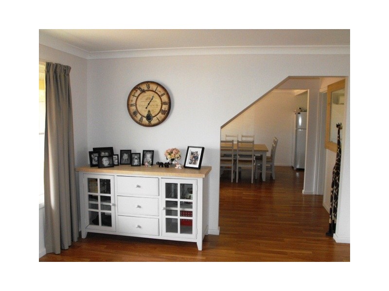 5  Goobang Street, Alectown NSW 2870