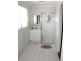 5  Goobang Street, Alectown NSW 2870