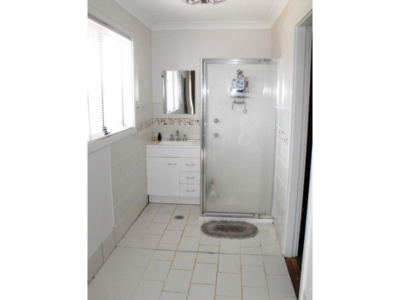 5  Goobang Street, Alectown NSW 2870