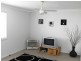 5  Goobang Street, Alectown NSW 2870