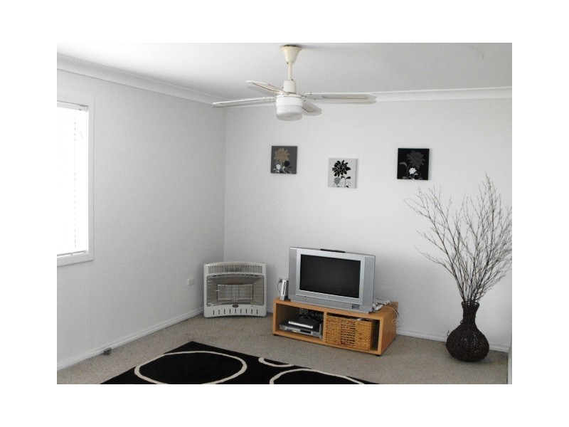 5  Goobang Street, Alectown NSW 2870
