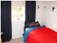 5  Goobang Street, Alectown NSW 2870