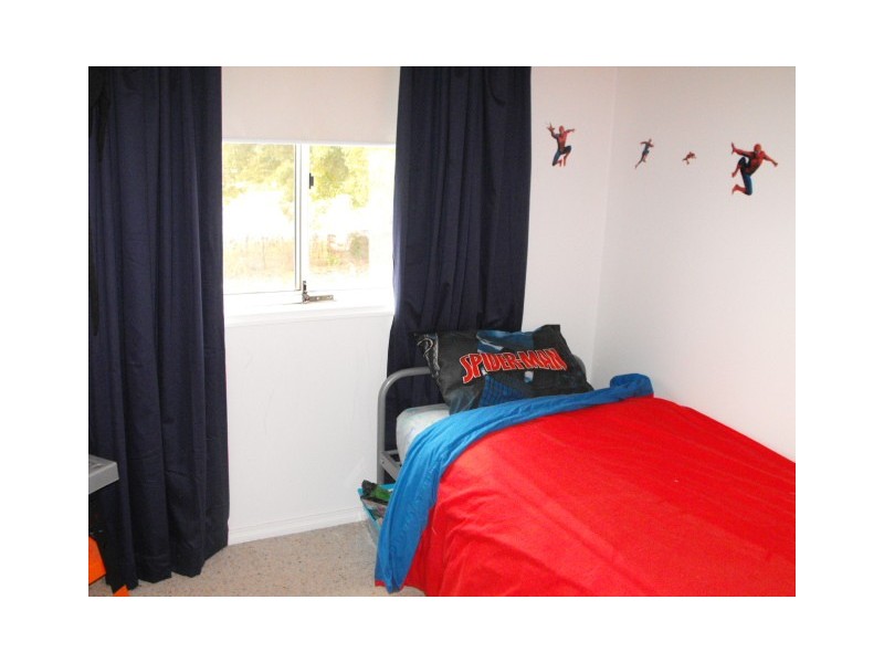 5  Goobang Street, Alectown NSW 2870