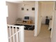 5  Goobang Street, Alectown NSW 2870