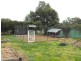 5  Goobang Street, Alectown NSW 2870