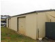 5  Goobang Street, Alectown NSW 2870