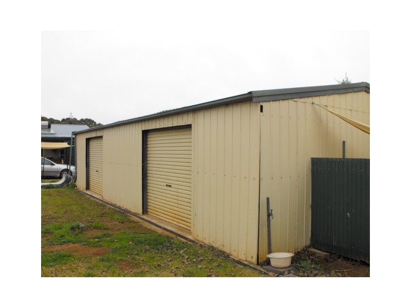 5  Goobang Street, Alectown NSW 2870