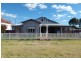 13 Wambat Street, Forbes NSW 2871