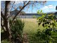 13 Wambat Street, Forbes NSW 2871