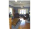 13 Wambat Street, Forbes NSW 2871