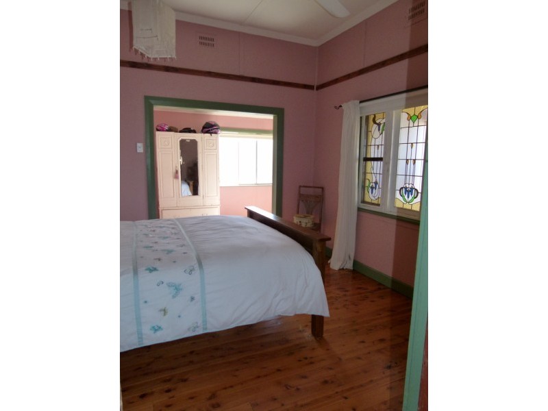 13 Wambat Street, Forbes NSW 2871