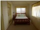 13 Wambat Street, Forbes NSW 2871