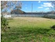 13 Wambat Street, Forbes NSW 2871