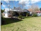 13 Wambat Street, Forbes NSW 2871