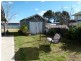 13 Wambat Street, Forbes NSW 2871