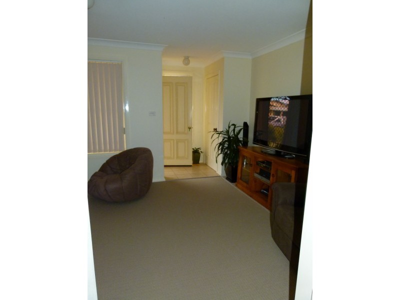 4/51 Johnson Street, Forbes NSW 2871