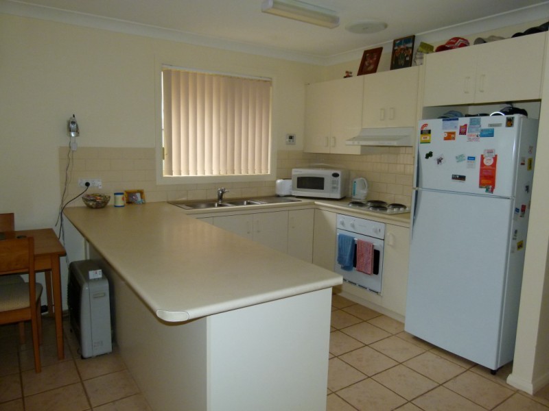 4/51 Johnson Street, Forbes NSW 2871