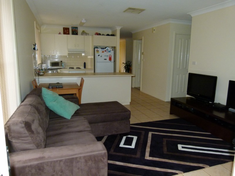 4/51 Johnson Street, Forbes NSW 2871