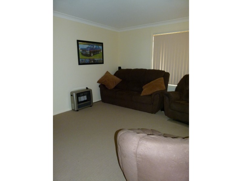 4/51 Johnson Street, Forbes NSW 2871