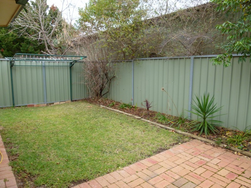 4/51 Johnson Street, Forbes NSW 2871