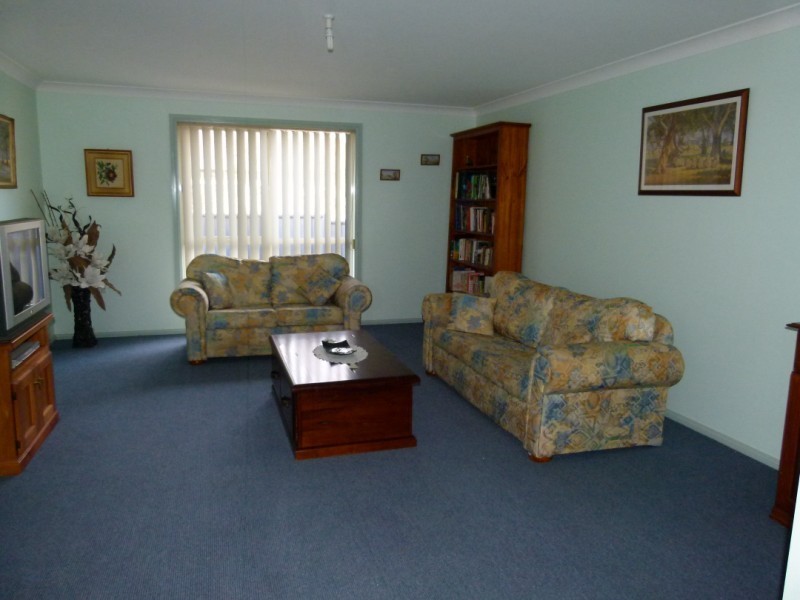 43 Church Street, Forbes NSW 2871