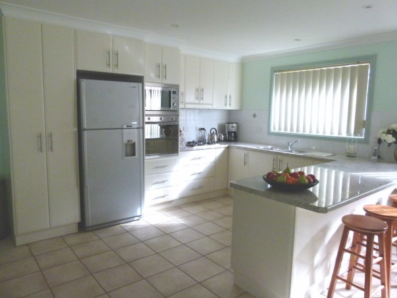 43 Church Street, Forbes NSW 2871